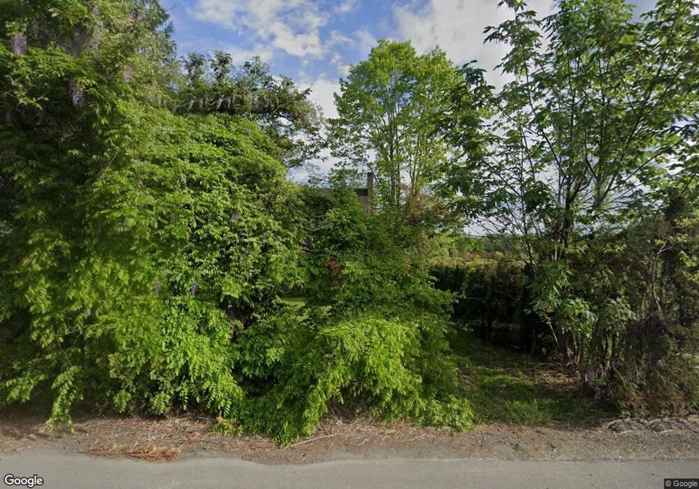 1142 E Smith Rd, Bellingham, WA 98226 - photo 1