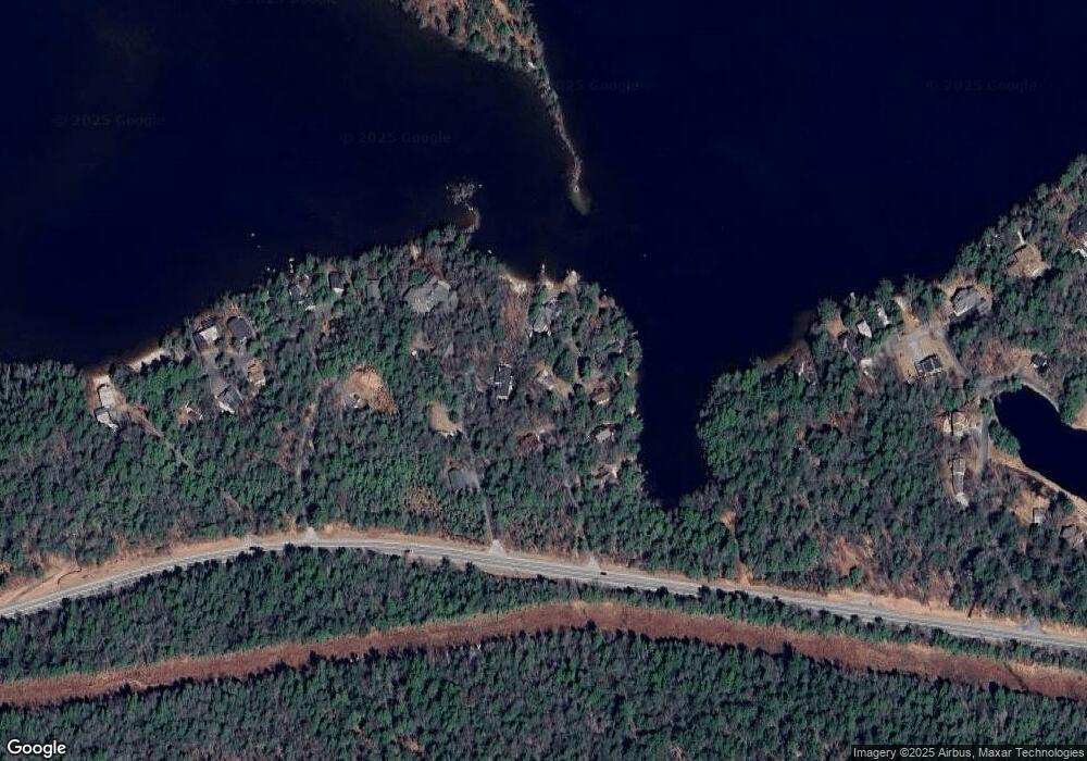 47 Checkerberry Ln, New London, NH 03257 - photo 1