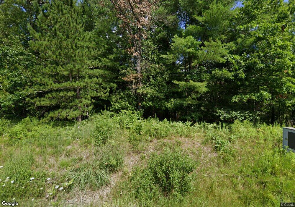 9880 N Bingham Ave, Bitely, MI 49309 - photo 1