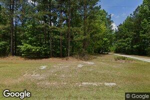 6941 Mitchell Warrenton Rd, Mitchell, GA 30820