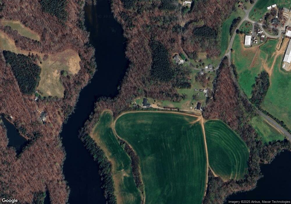 1629 Richardson Farm Rd, Sophia, NC 27350 - photo 1