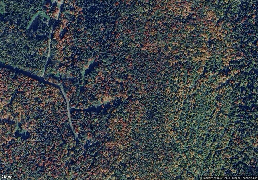 26 Lawrence Way, Pittsburg, NH 03592 - photo 1