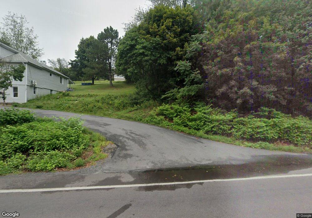 1027 E Diamond Ave, Hazleton, PA 18201 - photo 1