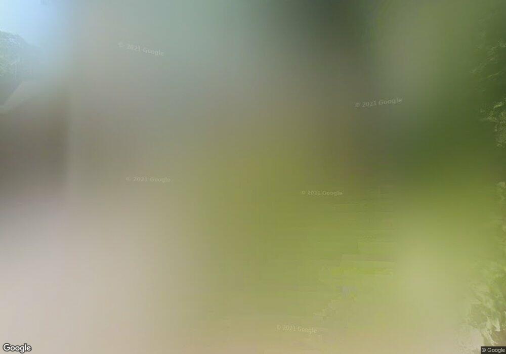 50 Arch St, Riverside, CT 06878 - photo 1