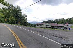 109 Stevenson Ln, Cedar Bluff, VA 24609