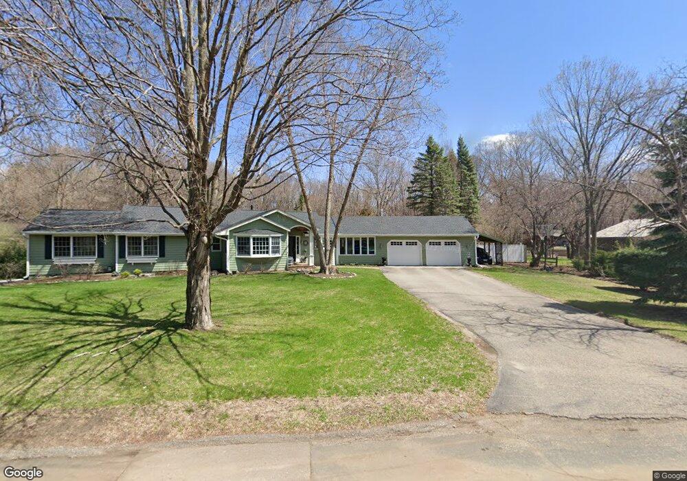 4037 4037 Heathcote Rd, Deephaven, MN 55391 - photo 1