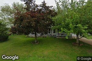 406 9th Ave S, Cordova, IL 61242