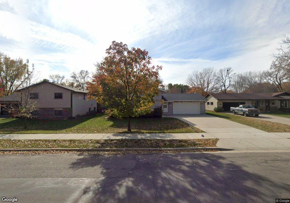 809 6th Ave N, Sauk Rapids, MN 56379 - photo 1