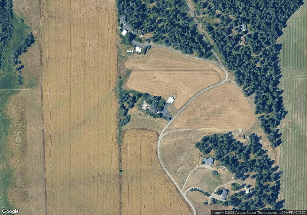 22715 N Wayside Ln, Colbert, WA 99005 - photo 1