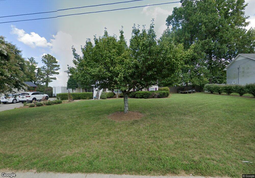 1714 Sutton Dr, Dalton, GA 30721 - photo 1