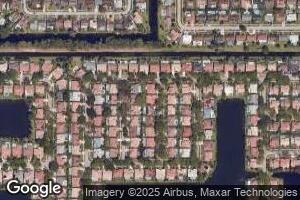 1875 NW 107th Ave, Plantation, FL 33322