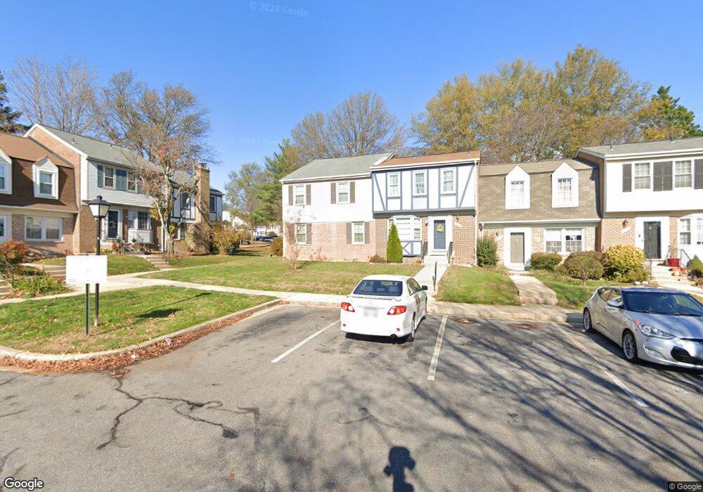 17718 King William Ct, Olney, MD 20832 - photo 1