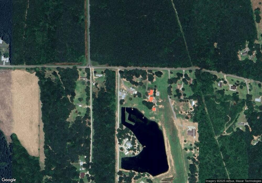 230 Oak Tree Rd, Choudrant, LA 71227 - photo 1