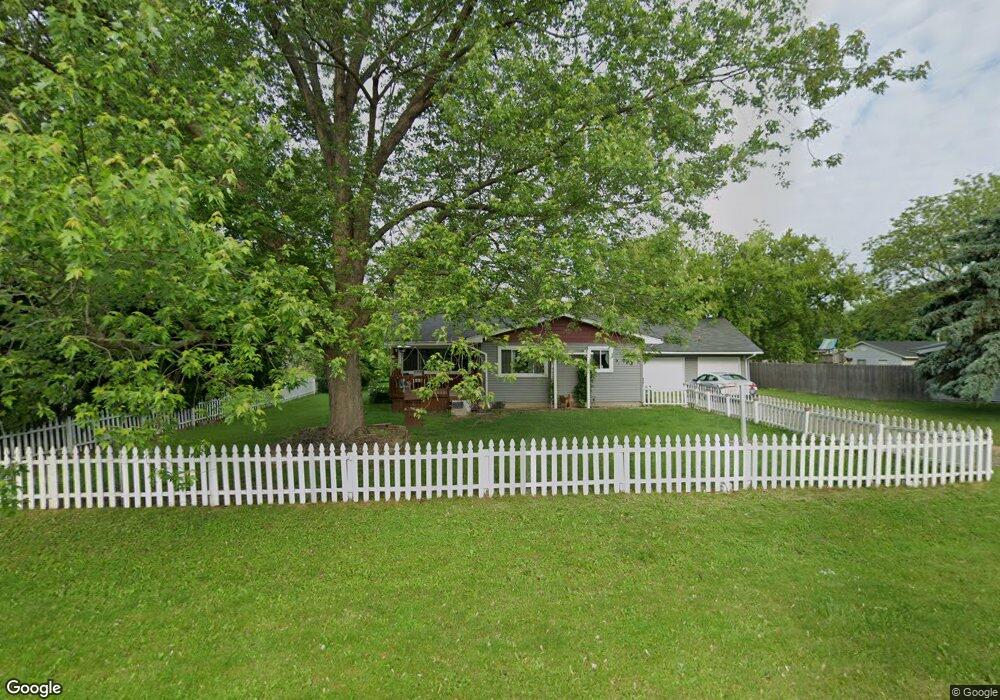 4109 Independence Dr, Flint, MI 48506 - photo 1