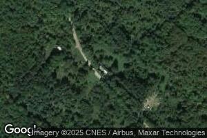1754 Plot Rd, Johnson, VT 05656