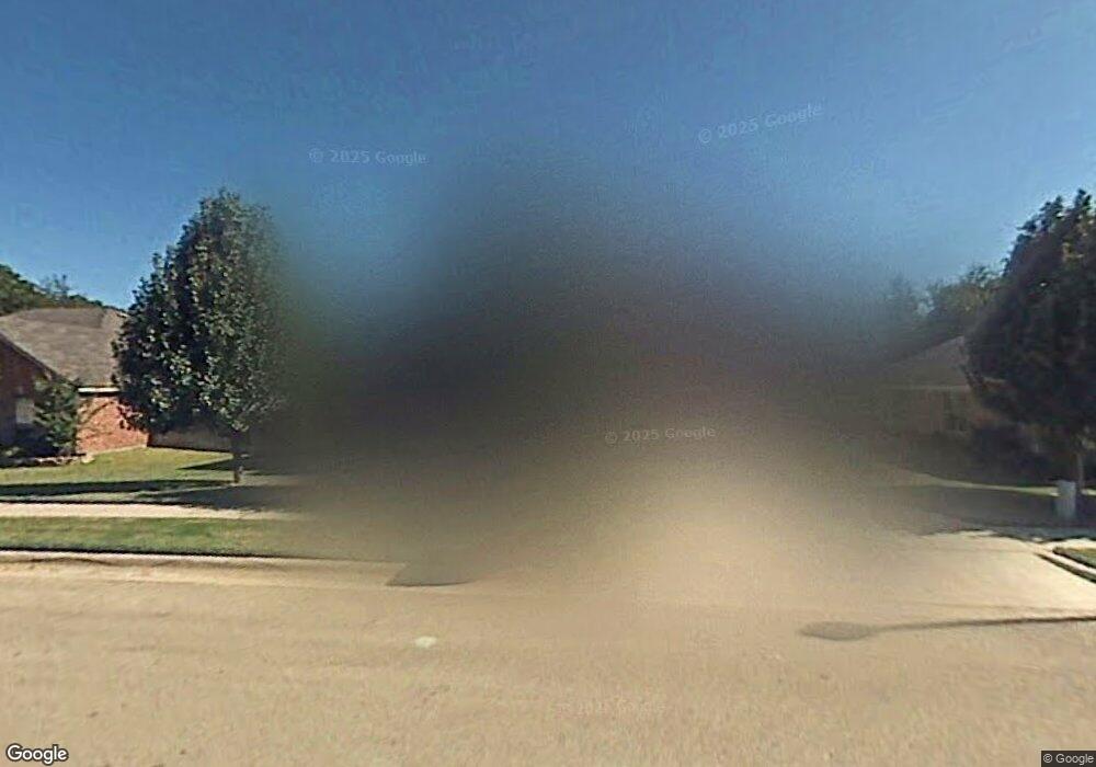 7209 Riverchase Trail, Denton, TX 76210 - photo 1