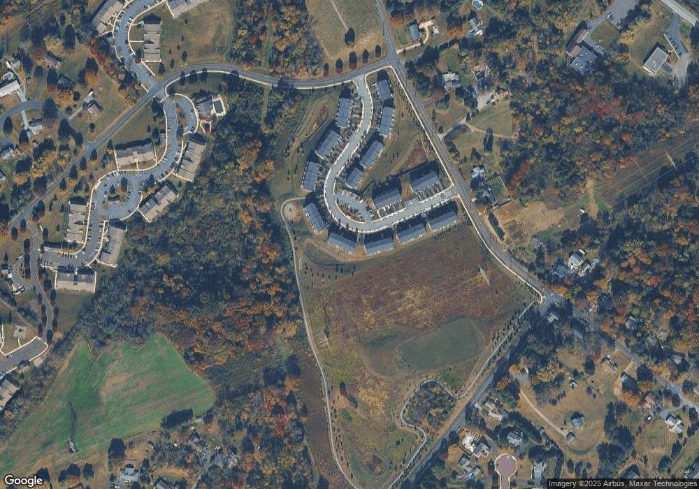 60 Wil Be Dr, Pottstown, PA 19465 - photo 1