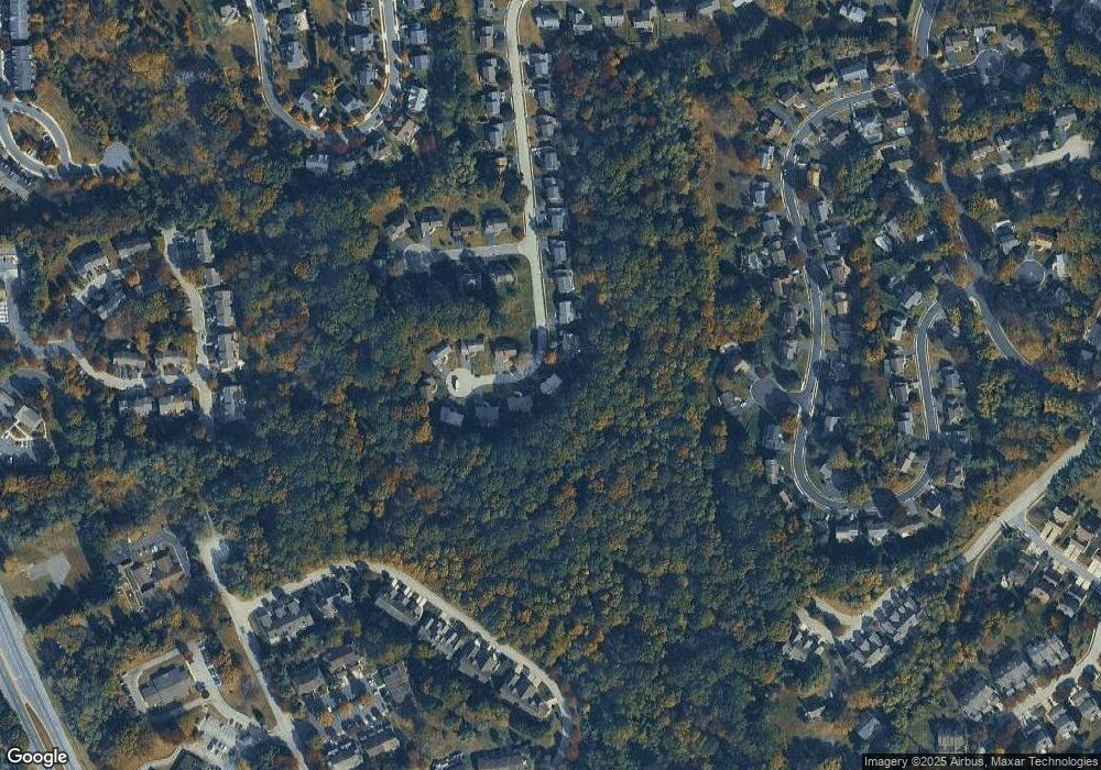 105 Churchill Ln, Wilmington, DE 19808 - photo 1