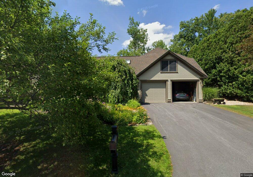 37 Giorgetti Blvd, Rutland, VT 05701 - photo 1