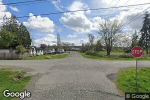 3 XX 5th Ave NW, Algona, WA 98001