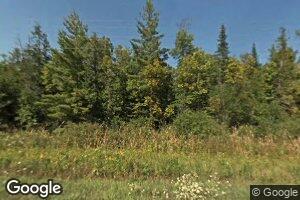 W304 County G 12 Rd, Stephenson, MI 49887