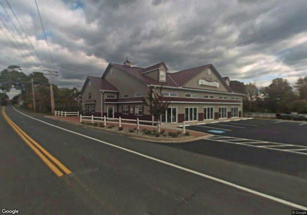 3921 Old Town Rd, Huntingtown, MD 20639 - photo 1