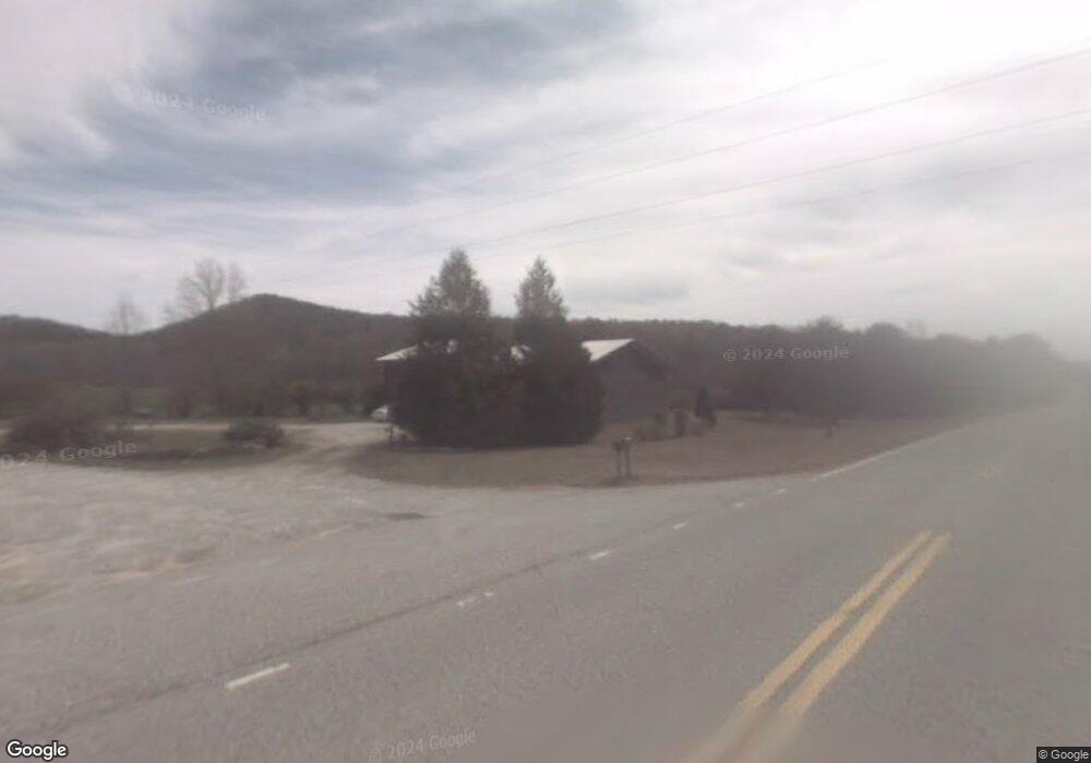 110 Windvane Ln, Clarkesville, GA 30523 - photo 1