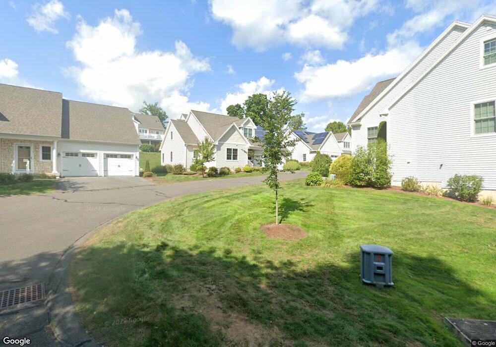 20 Bridge Rd unit 27, Florence, MA 01062 - photo 1