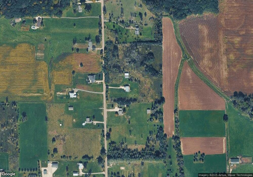 10363 van Vleet Rd, Gaines, MI 48436 - photo 1