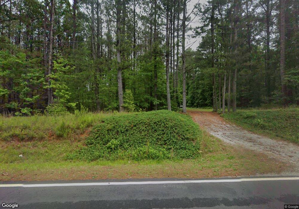 10795 Hutcheson Ferry Rd, Palmetto, GA 30268 - photo 1