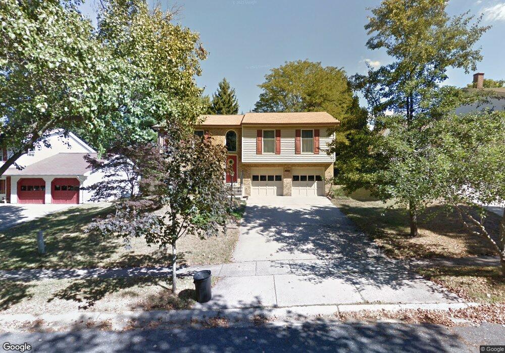 6259 Golden Hook, Columbia, MD 21044 - photo 1