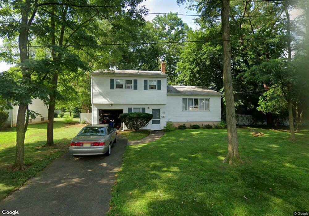 313 Raphael Ave, Middlesex, NJ 08846 - photo 1