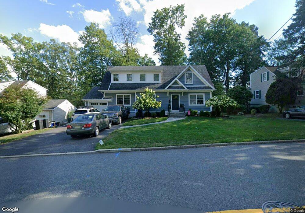20 Packanack Lake Rd, Wayne, NJ 07470 - photo 1