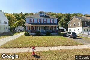 2090 Palmer Rd Unit 2092, Three Rivers, MA 01080
