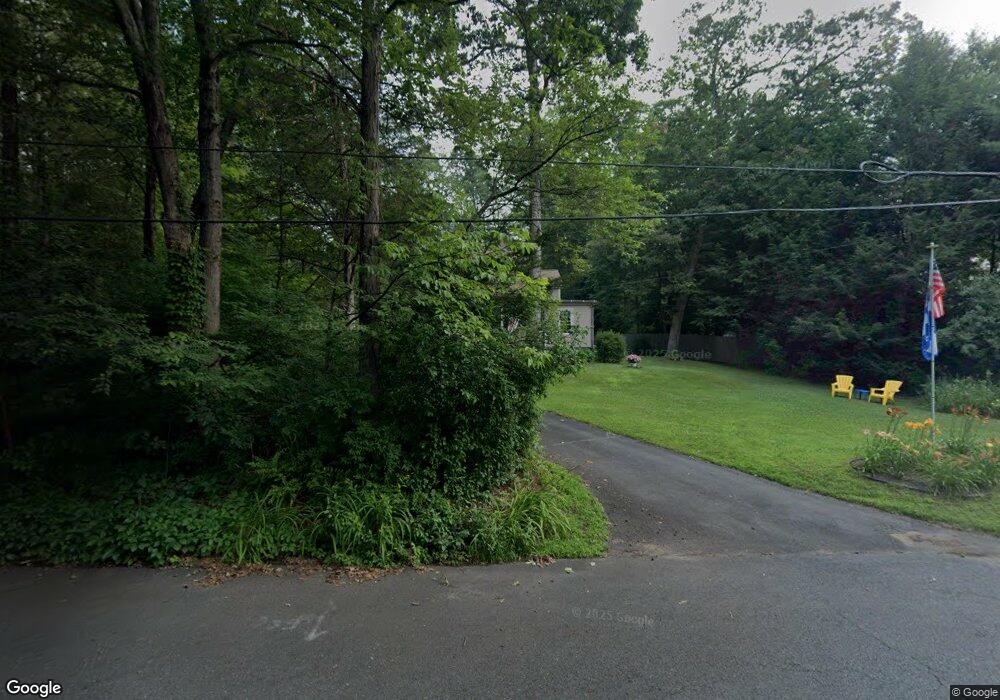 25 Marian St, Northampton, MA 01060 - photo 1