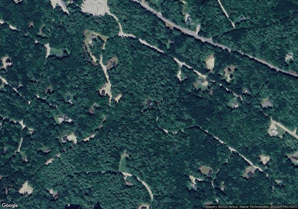 7 King Hill Cir, Limerick, ME 04048 - photo 1