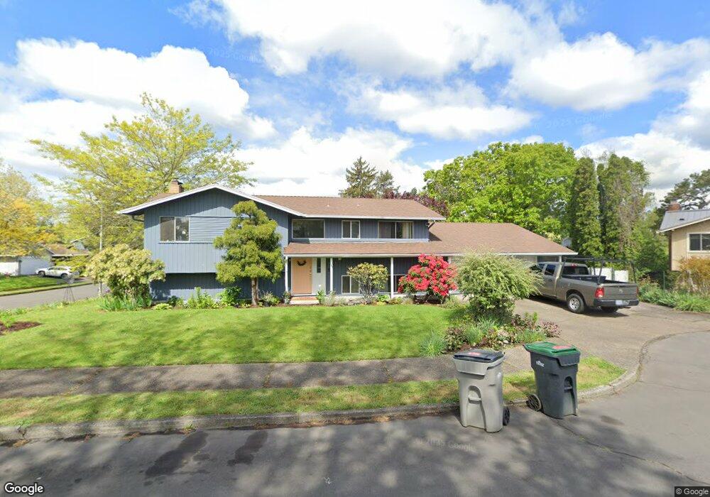 13315 SW Havencrest St, Beaverton, OR 97005 - photo 1