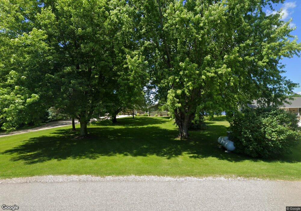 7320 Pospisil Dr SW, Alexandria, MN 56308 - photo 1