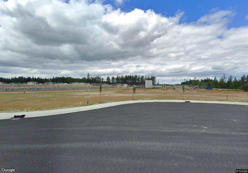 19236 137th Avenue Ct E unit 516, Graham, WA 98338 - photo 1