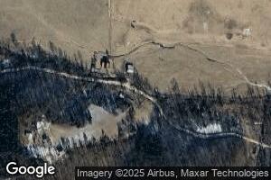 1975 County Road 856, Bunker, MO 63629