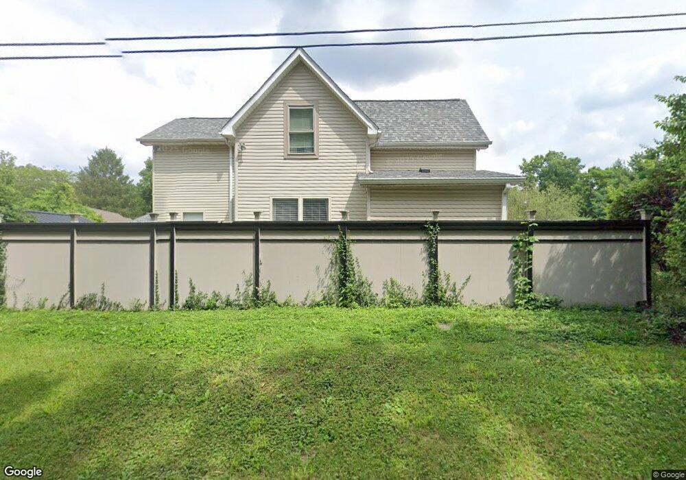 4938 Postlewaite Rd, Columbus, OH 43235 - photo 1