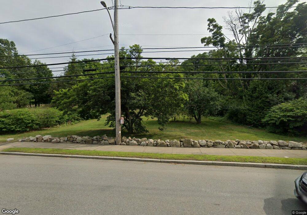 242 Lynnfield St, Peabody, MA 01960 - photo 1