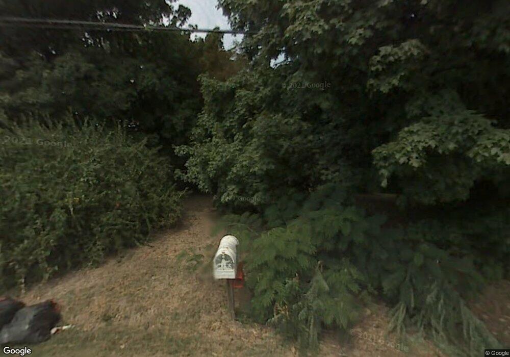 5499 Bell Rd, Newburgh, IN 47630 - photo 1