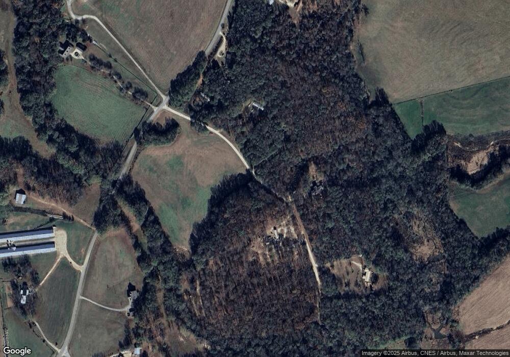 0 Pallet Rd unit 3094671, Royston, GA 30662 - photo 1