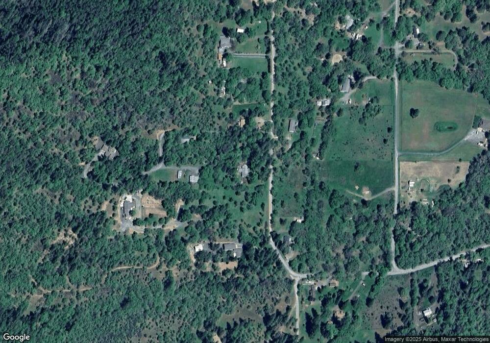 6271 Castle Terrace Dr, Central Point, OR 97502 - photo 1