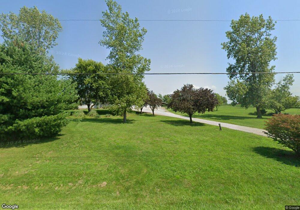 18624 State Route 104, Circleville, OH 43113 - photo 1