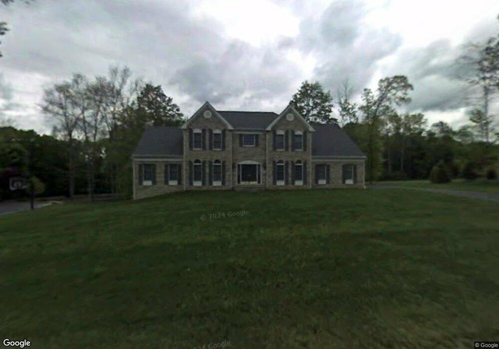 74 Farm Hill Rd, Orange, CT 06477 - photo 1