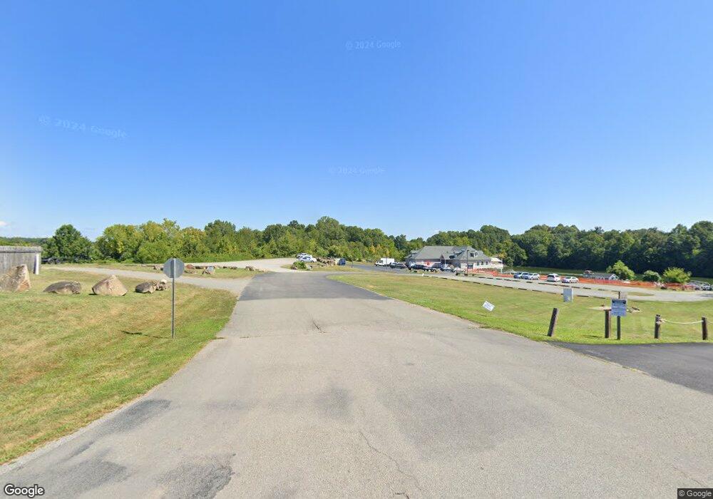 0 Stonewall Ct unit 1006684924, Mineral, VA 23117 - photo 1