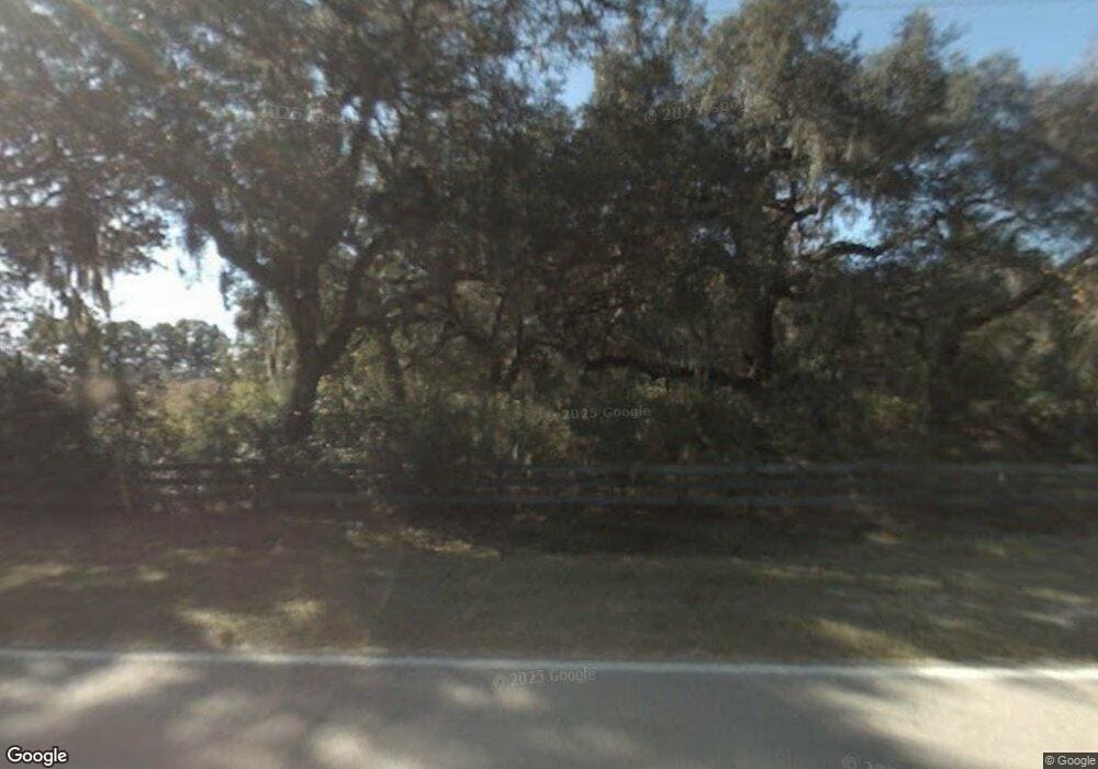 19636 NW 13th St, Dunnellon, FL 34431 - photo 1