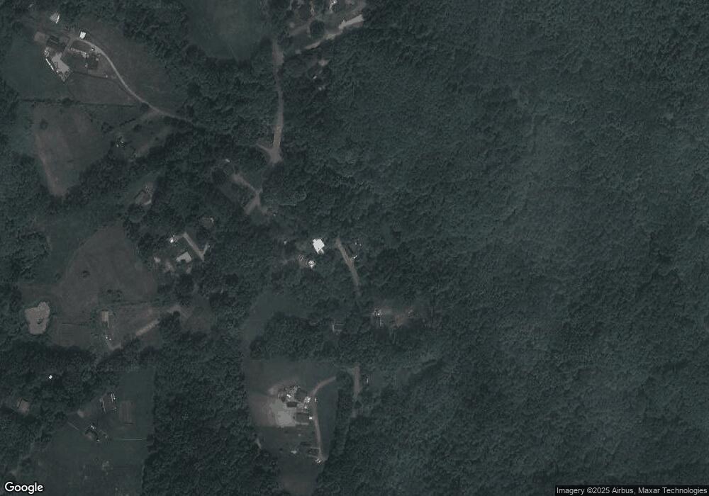 137 Covell Rd, Pomfret Center, CT 06259 - photo 1